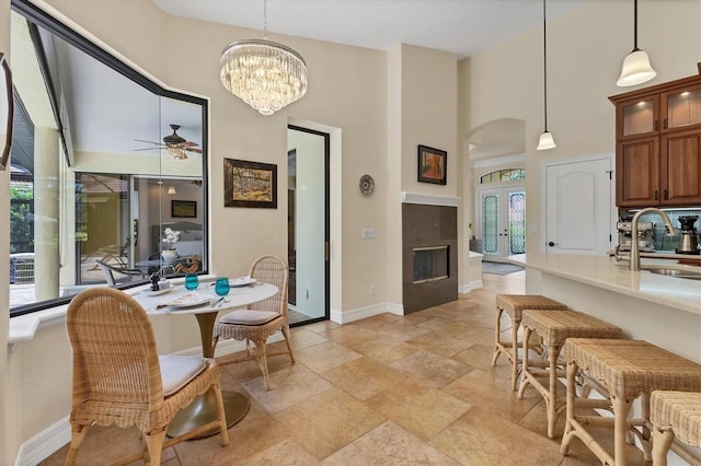 3787 Eagle Hammock Dr, Sarasota, FL 34240 - photo 20