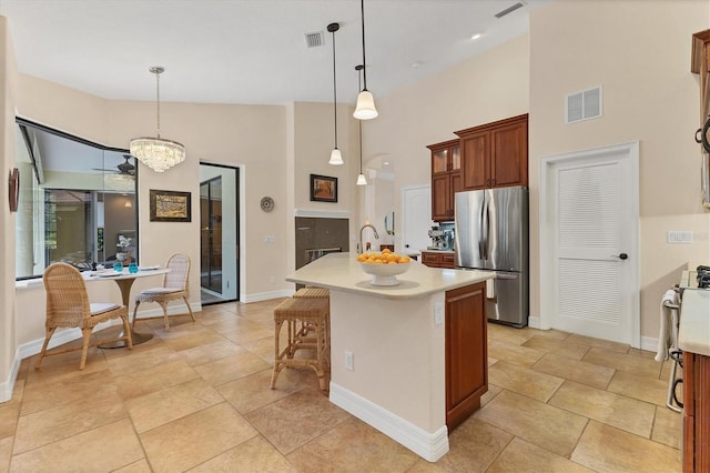 3787 Eagle Hammock Dr, Sarasota, FL 34240 - photo 21