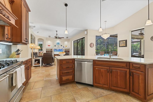 3787 Eagle Hammock Dr, Sarasota, FL 34240 - photo 22