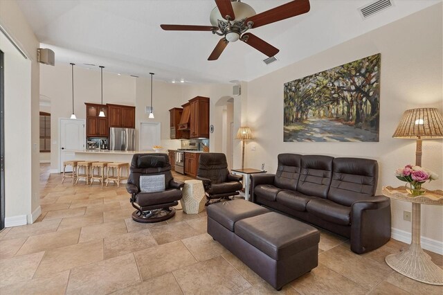 3787 Eagle Hammock Dr, Sarasota, FL 34240 - photo 24