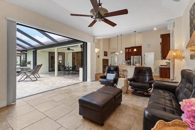 3787 Eagle Hammock Dr, Sarasota, FL 34240 - photo 25