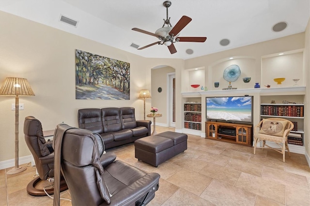 3787 Eagle Hammock Dr, Sarasota, FL 34240 - photo 26