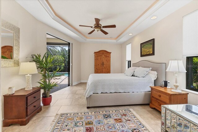 3787 Eagle Hammock Dr, Sarasota, FL 34240 - photo 27