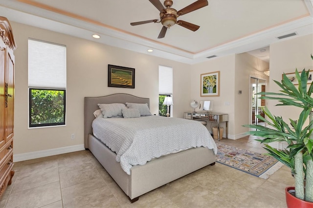 3787 Eagle Hammock Dr, Sarasota, FL 34240 - photo 28