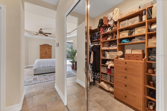3787 Eagle Hammock Dr, Sarasota, FL 34240 - photo 29