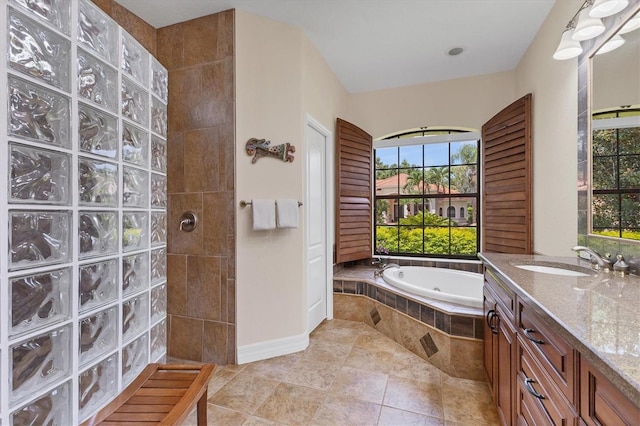 3787 Eagle Hammock Dr, Sarasota, FL 34240 - photo 30