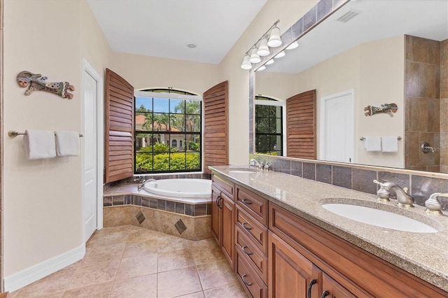 3787 Eagle Hammock Dr, Sarasota, FL 34240 - photo 31