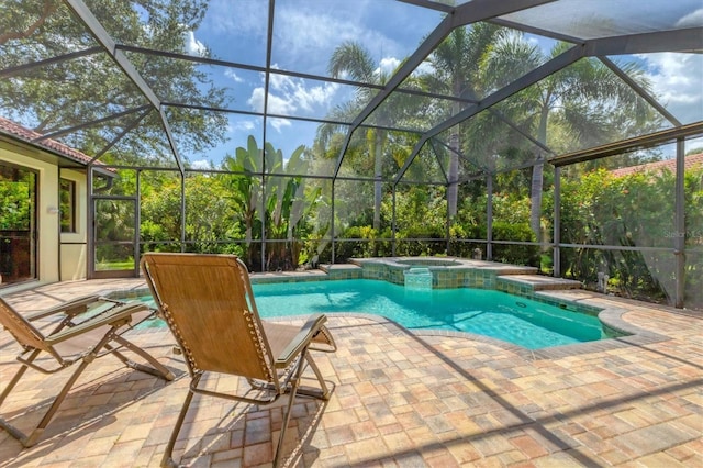 3787 Eagle Hammock Dr, Sarasota, FL 34240 - photo 32