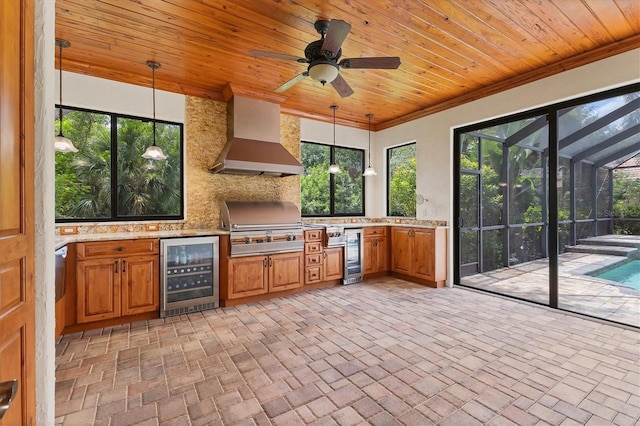 3787 Eagle Hammock Dr, Sarasota, FL 34240 - photo 33