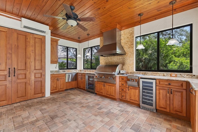 3787 Eagle Hammock Dr, Sarasota, FL 34240 - photo 34