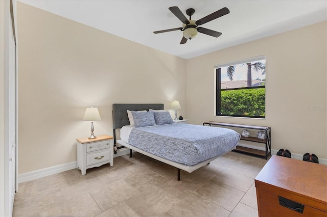 3787 Eagle Hammock Dr, Sarasota, FL 34240 - photo 36