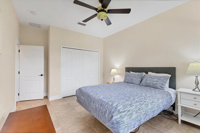 3787 Eagle Hammock Dr, Sarasota, FL 34240 - photo 37