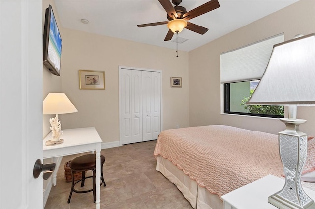 3787 Eagle Hammock Dr, Sarasota, FL 34240 - photo 39
