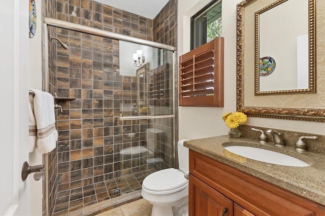3787 Eagle Hammock Dr, Sarasota, FL 34240 - photo 40