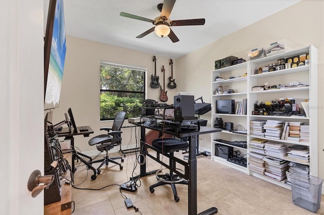 3787 Eagle Hammock Dr, Sarasota, FL 34240 - photo 41