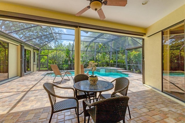 3787 Eagle Hammock Dr, Sarasota, FL 34240 - photo 43