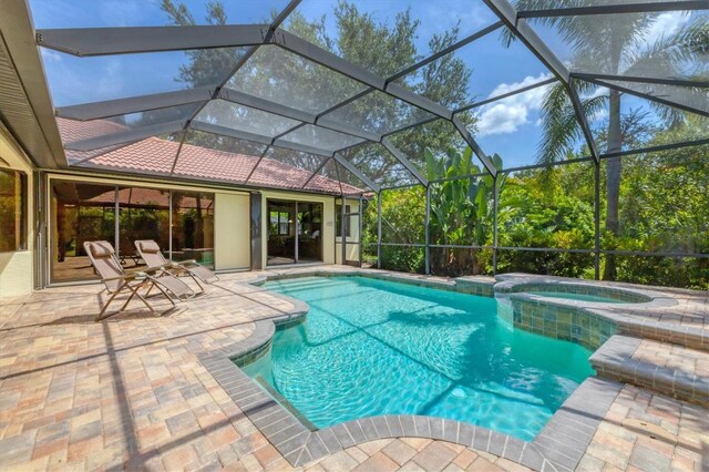 3787 Eagle Hammock Dr, Sarasota, FL 34240 - photo 44