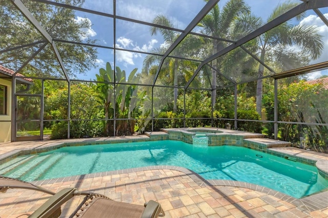 3787 Eagle Hammock Dr, Sarasota, FL 34240 - photo 45