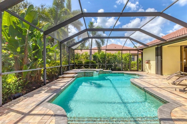 3787 Eagle Hammock Dr, Sarasota, FL 34240 - photo 46