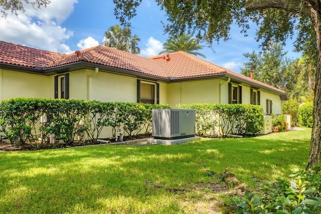 3787 Eagle Hammock Dr, Sarasota, FL 34240 - photo 47