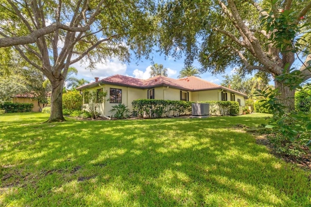 3787 Eagle Hammock Dr, Sarasota, FL 34240 - photo 48