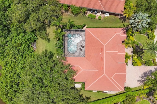 3787 Eagle Hammock Dr, Sarasota, FL 34240 - photo 49