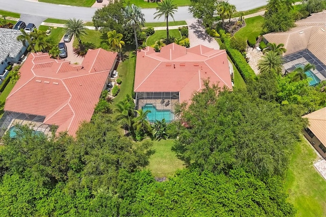 3787 Eagle Hammock Dr, Sarasota, FL 34240 - photo 50
