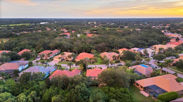 3787 Eagle Hammock Dr, Sarasota, FL 34240 - photo 51