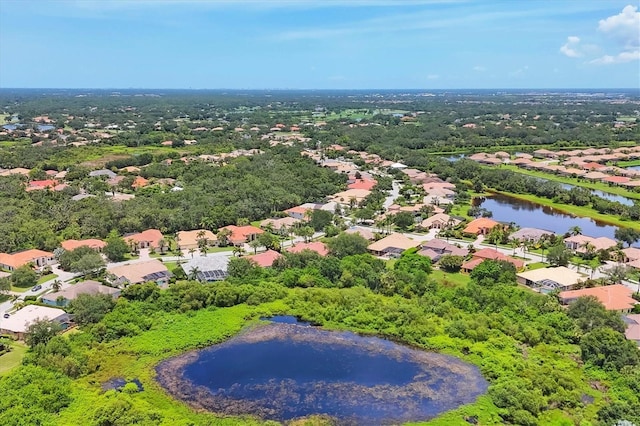 3787 Eagle Hammock Dr, Sarasota, FL 34240 - photo 52