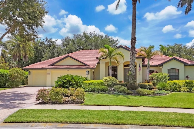3787 Eagle Hammock Dr, Sarasota, FL 34240 - photo 54