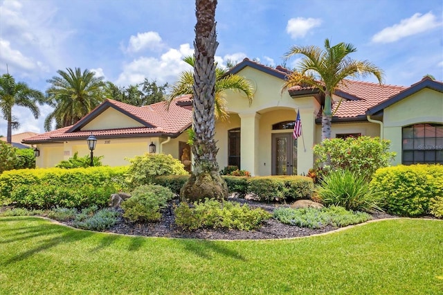 3787 Eagle Hammock Dr, Sarasota, FL 34240 - photo 55