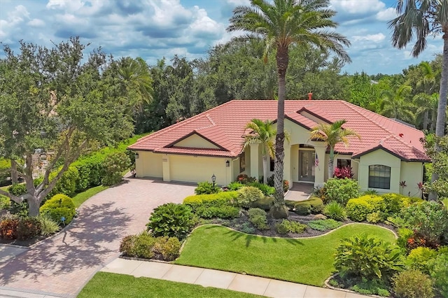 3787 Eagle Hammock Dr, Sarasota, FL 34240 - photo 56