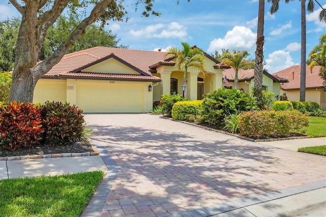 3787 Eagle Hammock Dr, Sarasota, FL 34240 - photo 59