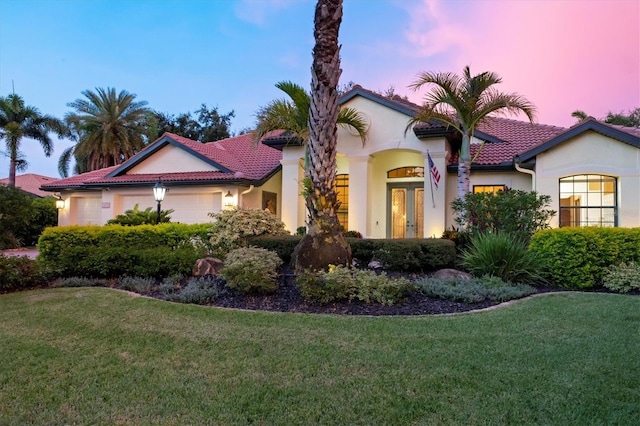 3787 Eagle Hammock Dr, Sarasota, FL 34240 - photo 60