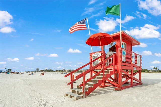 4920 Higel Ave, Sarasota, FL 34242 - view of playground