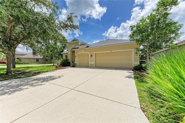 3316 61st Ter E, Ellenton, FL 34222 - photo 2