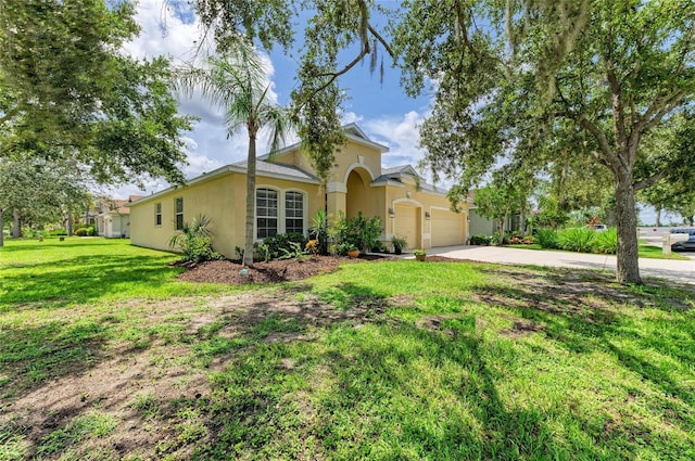 3316 61st Ter E, Ellenton, FL 34222 - photo 3