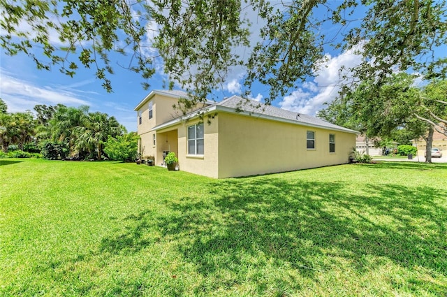 3316 61st Ter E, Ellenton, FL 34222 - photo 4
