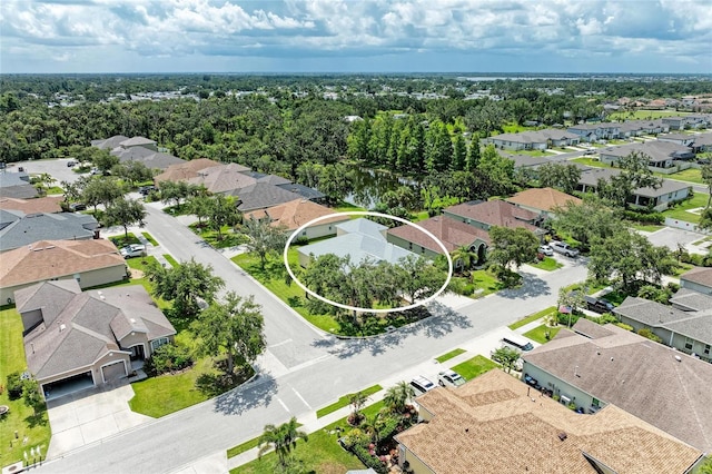 3316 61st Ter E, Ellenton, FL 34222 - photo 5