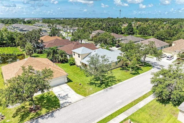 3316 61st Ter E, Ellenton, FL 34222 - photo 6