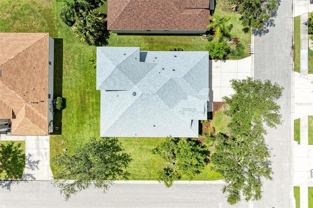 3316 61st Ter E, Ellenton, FL 34222 - photo 8