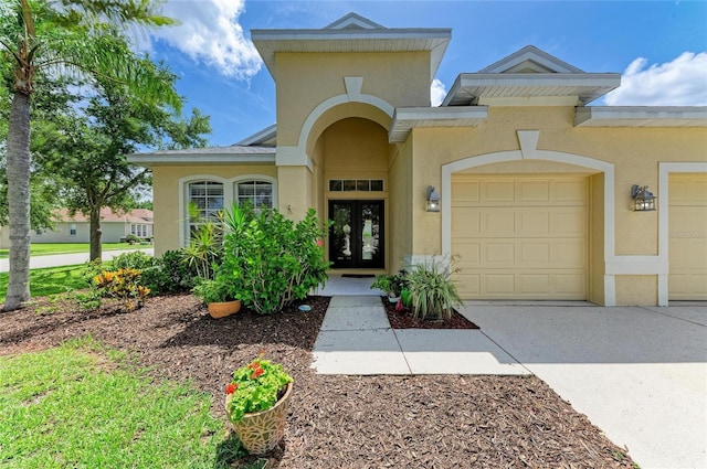 3316 61st Ter E, Ellenton, FL 34222 - photo 9