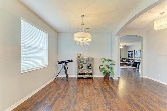 3316 61st Ter E, Ellenton, FL 34222 - photo 13