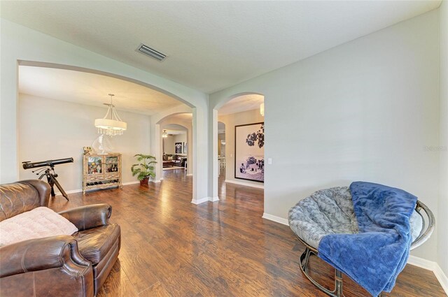 3316 61st Ter E, Ellenton, FL 34222 - photo 14