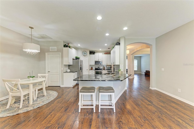 3316 61st Ter E, Ellenton, FL 34222 - photo 16