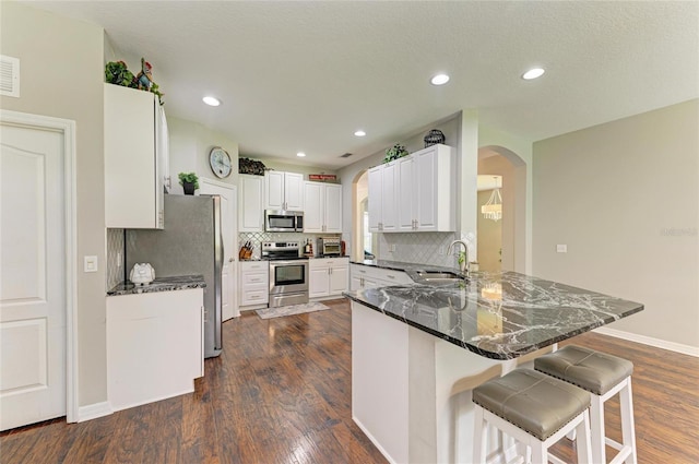 3316 61st Ter E, Ellenton, FL 34222 - photo 17