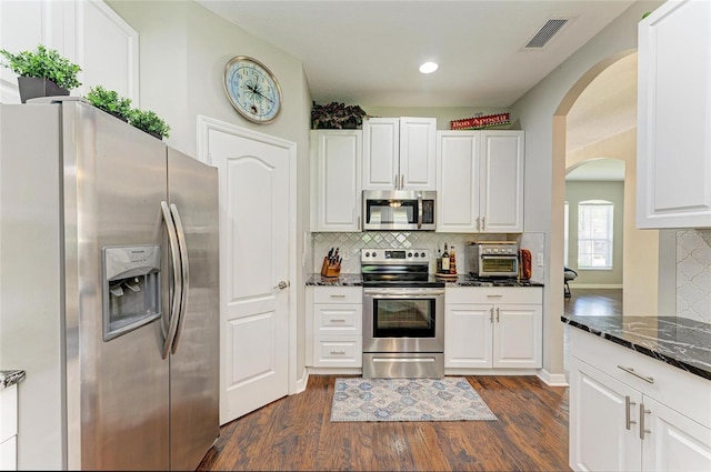 3316 61st Ter E, Ellenton, FL 34222 - photo 20