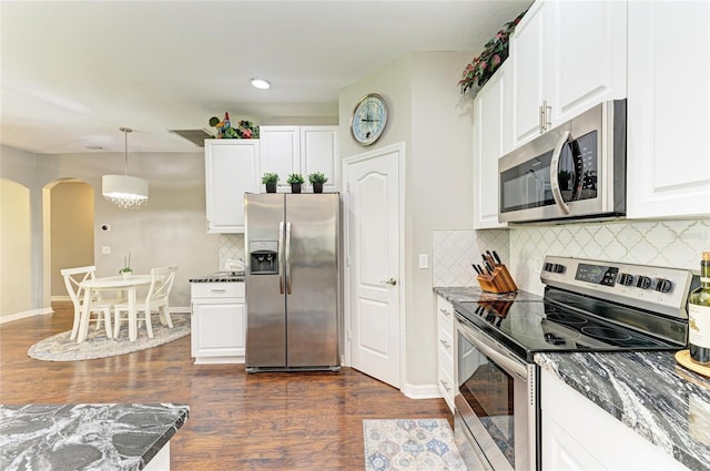 3316 61st Ter E, Ellenton, FL 34222 - photo 21
