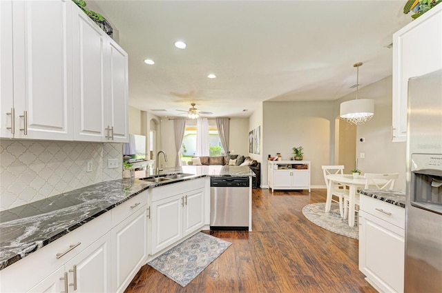 3316 61st Ter E, Ellenton, FL 34222 - photo 22