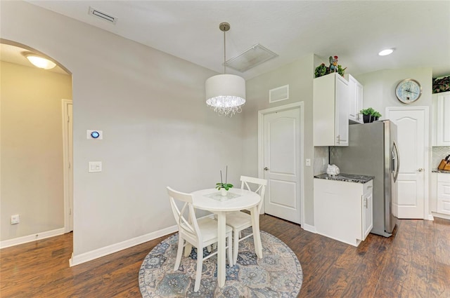 3316 61st Ter E, Ellenton, FL 34222 - photo 23